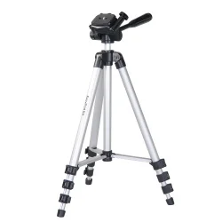 Штатив FalconEyes EasyPod 113