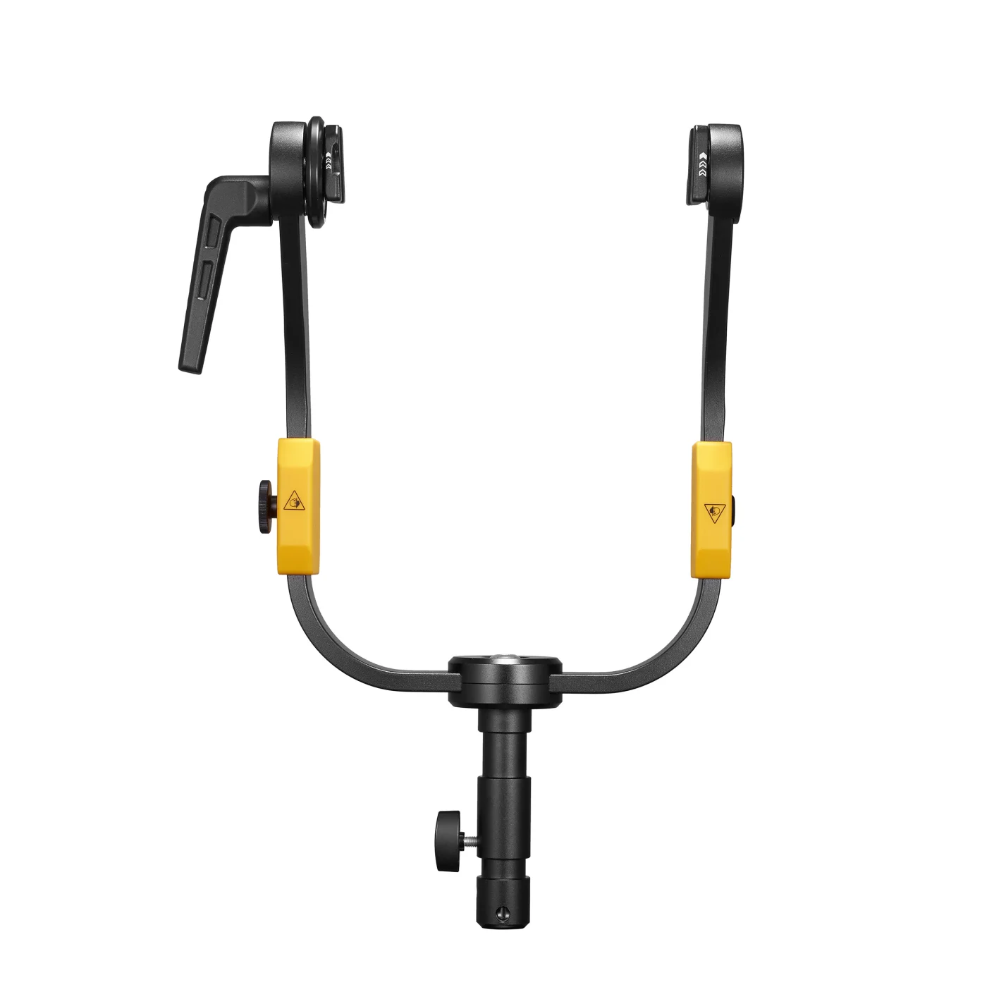 Осветитель светодиодный Godox Knowled M600Bi Pro K1 студийный