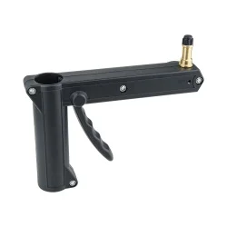 Кронштейн KUPO KS-190 SLIDING ARM скользящий