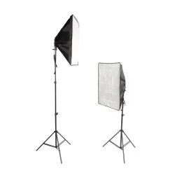 Комплект студийного оборудования Falcon Eyes KeyLight 845 SB5070 KIT