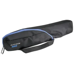 Чехол для стоек KUPO KSB-030 CLICK STAND BAG SMALL