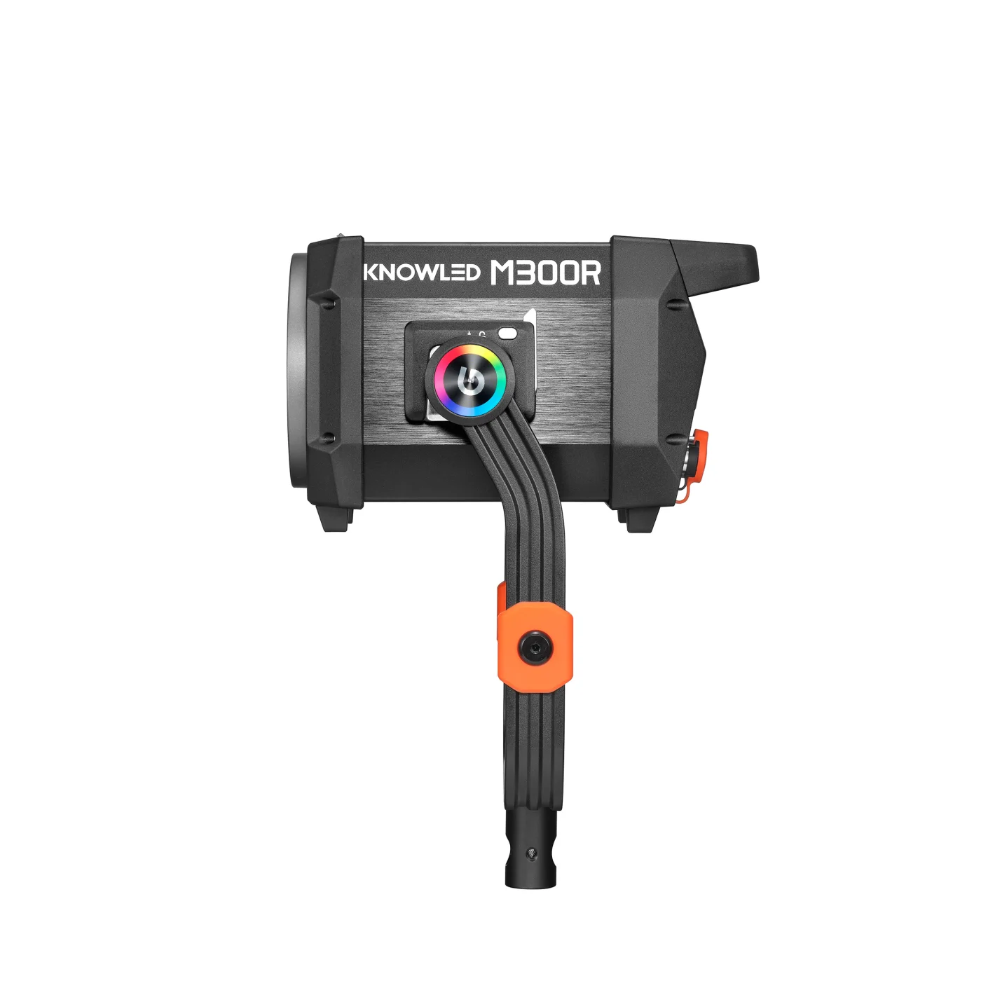 Осветитель светодиодный Godox Knowled M300R K1 студийный