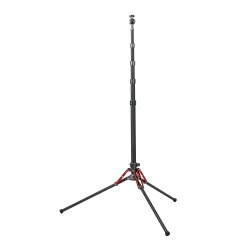 Стойка-тренога Falcon Eyes LiteStand 260C карбоновая