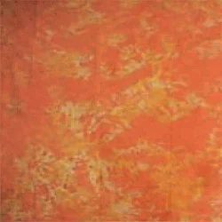 Фон BC-006 BC-2429