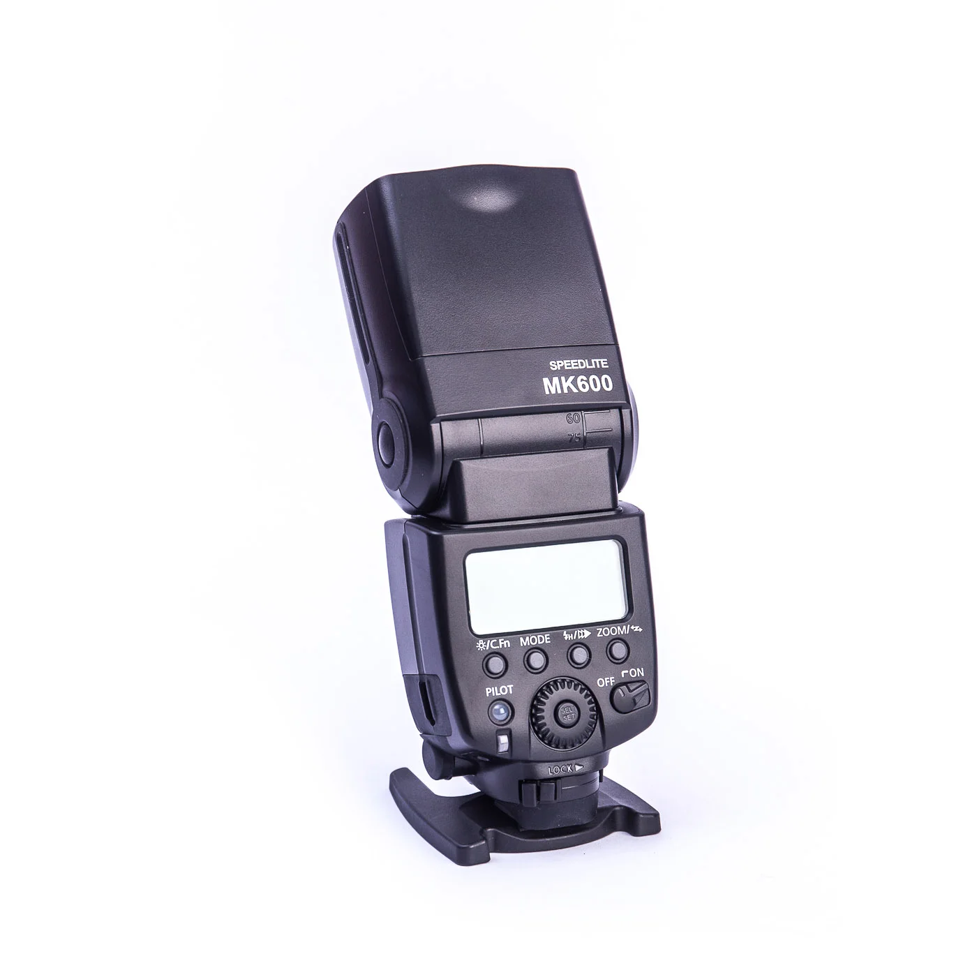 Накамерная вспышка 500339