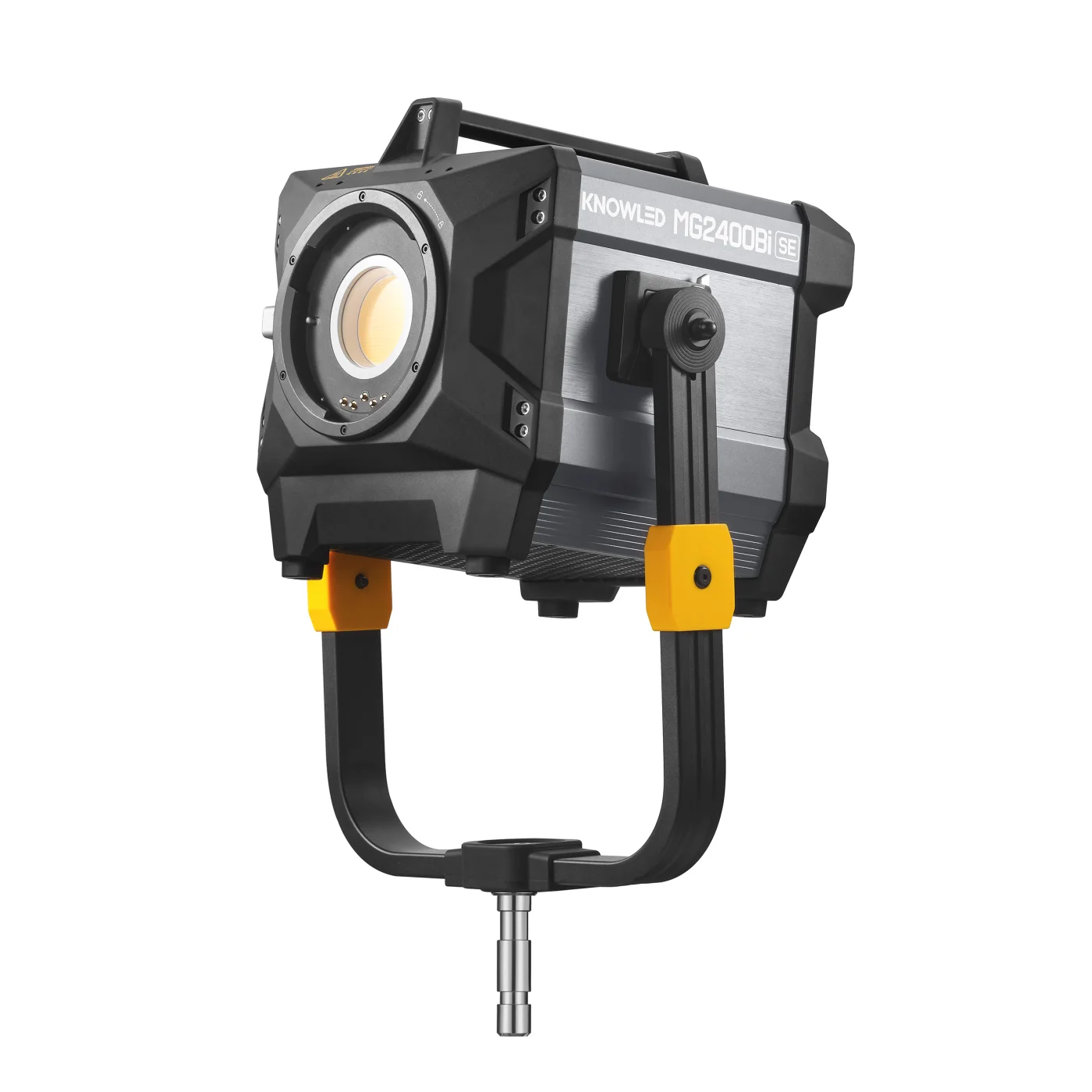 Осветитель светодиодный Godox Knowled MG2400Bi SE студийный