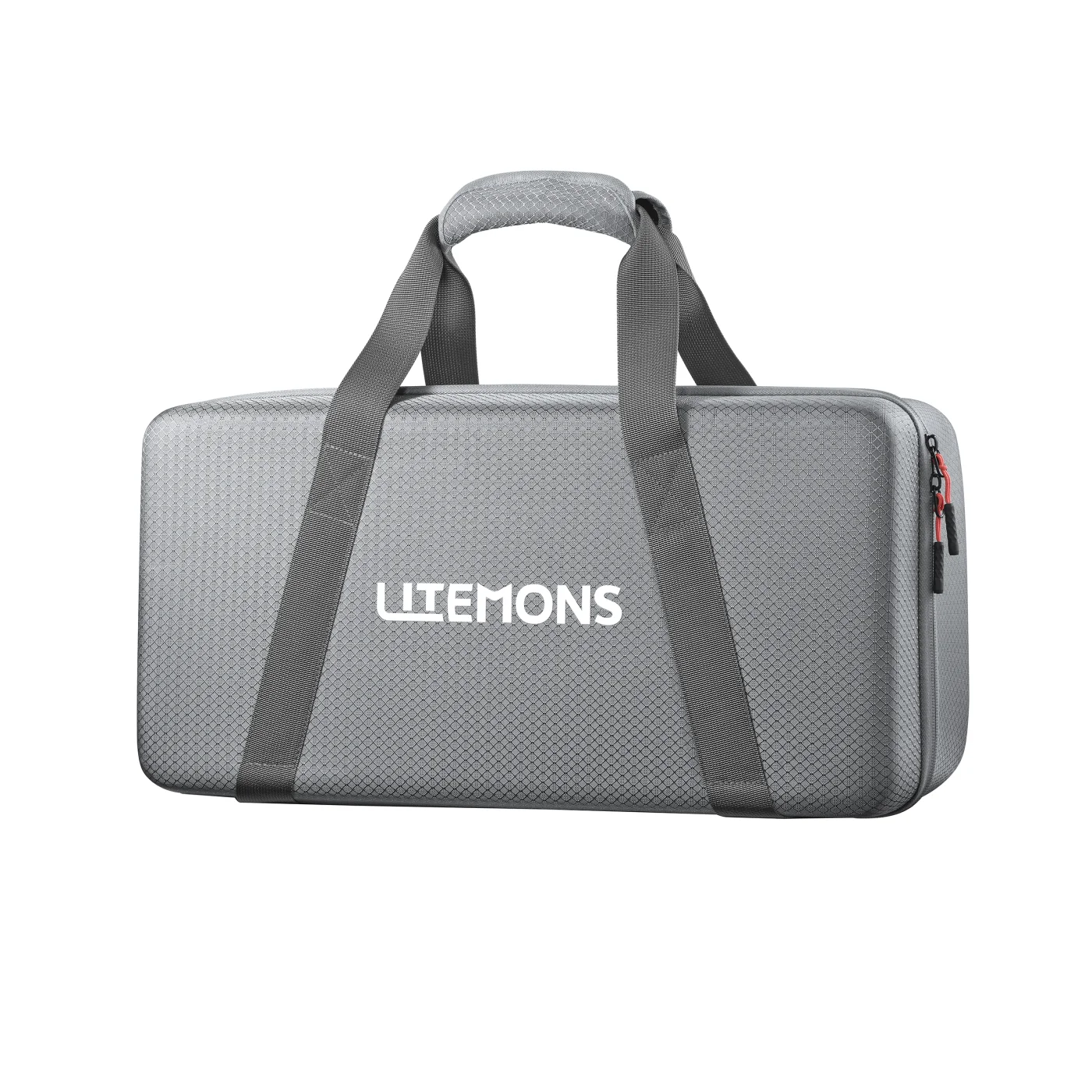 Комплект светодиодных осветителей Godox LITEMONS LA200R K1