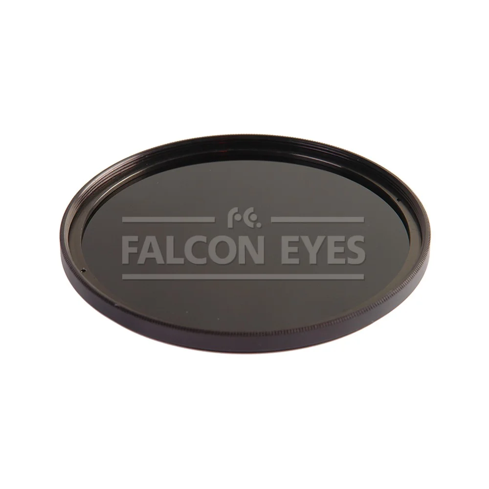 Инфракрасный фильтр для объектива IR 680 58 mm