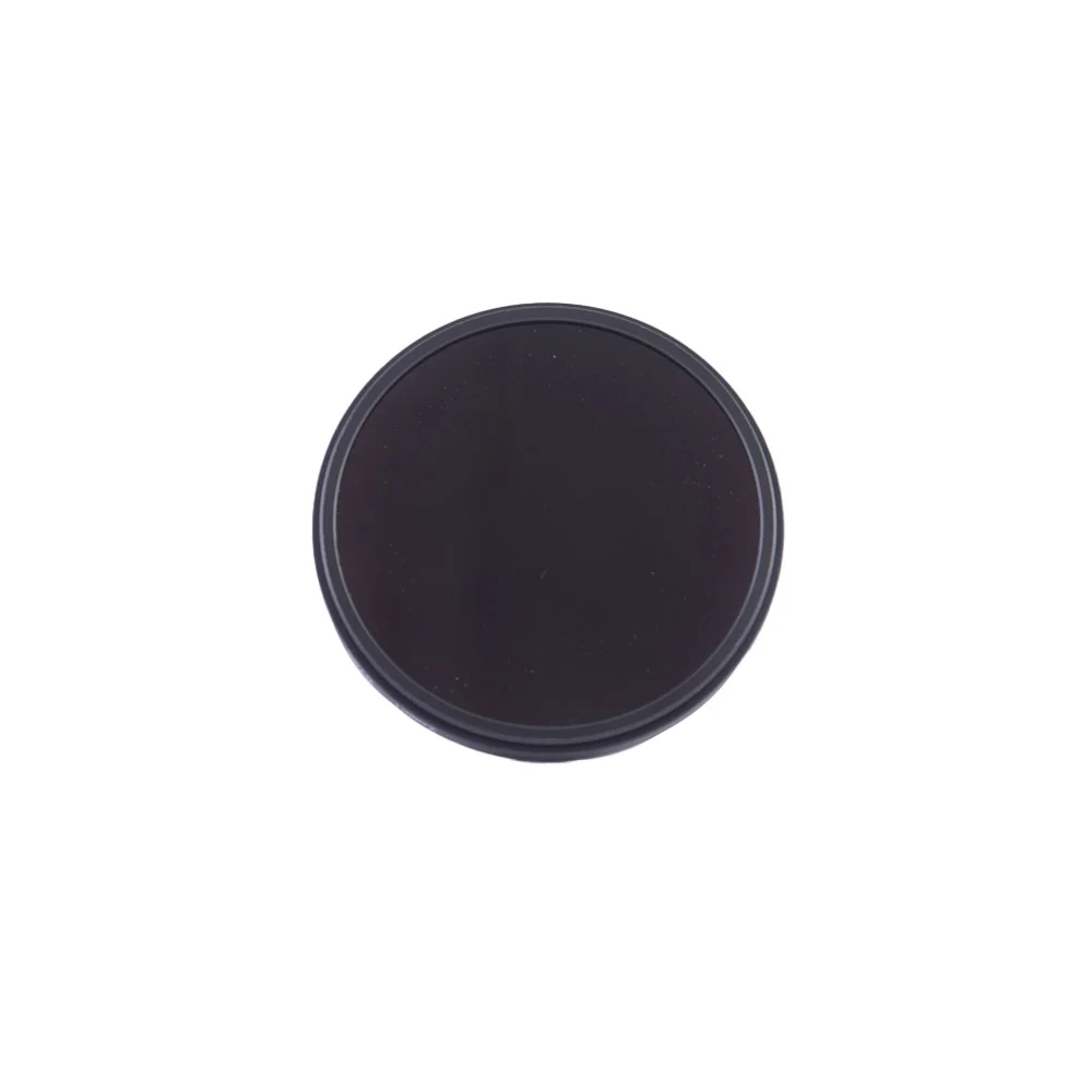 Фильтр IR 680 67 mm инфракрасный (уценка 01)