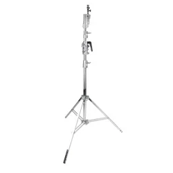 Стойка-журавль KUPO 546M K-STAND JUNIOR BOOM STAND