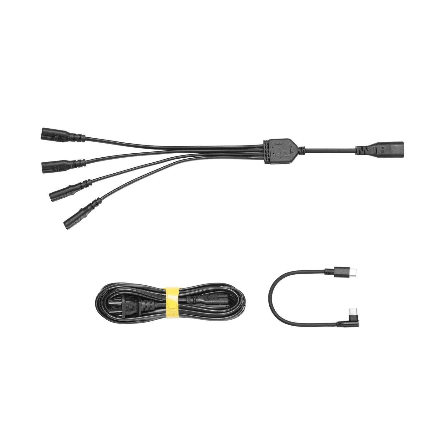 Комплект студийного оборудования Godox Knowled MS60Bi 2K