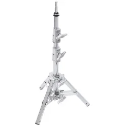 Стойка KUPO 185M LOW MIGHTY BABY STAND