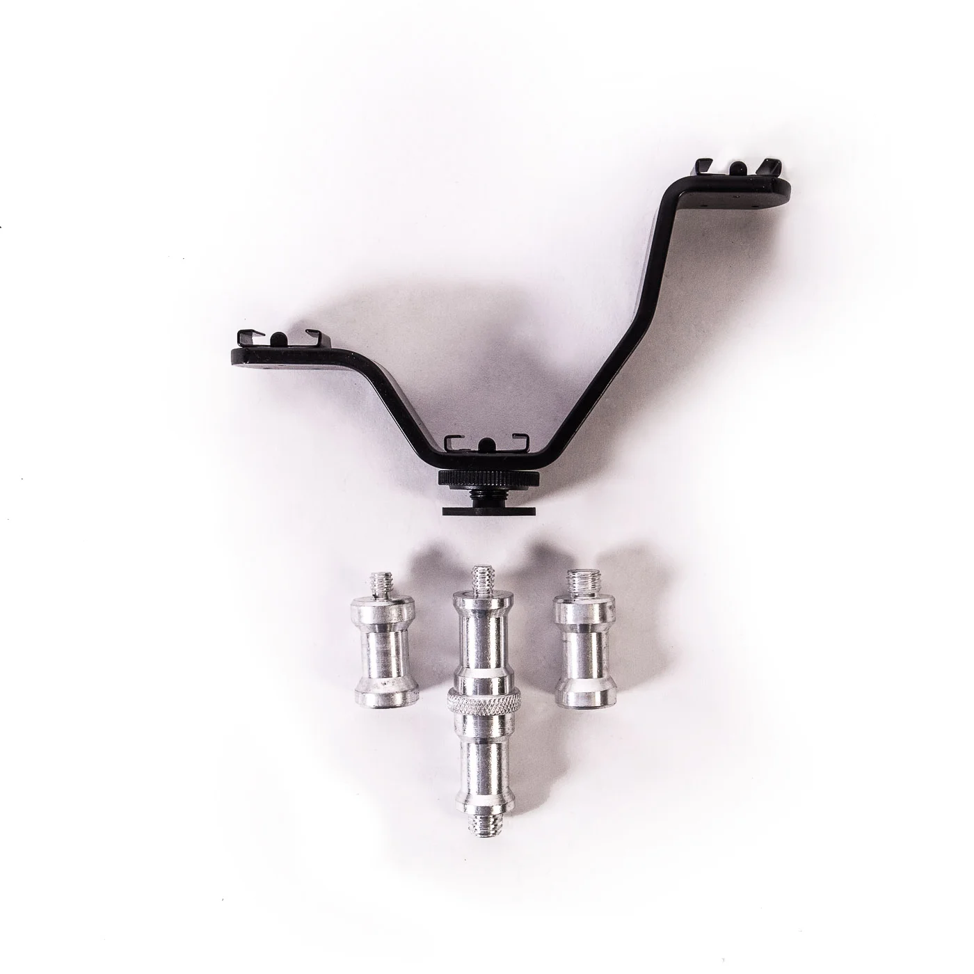 Кронштейн 500893