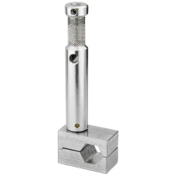 Зажим KUPO KCP-195 ROD CLAMP со штифтом BABY