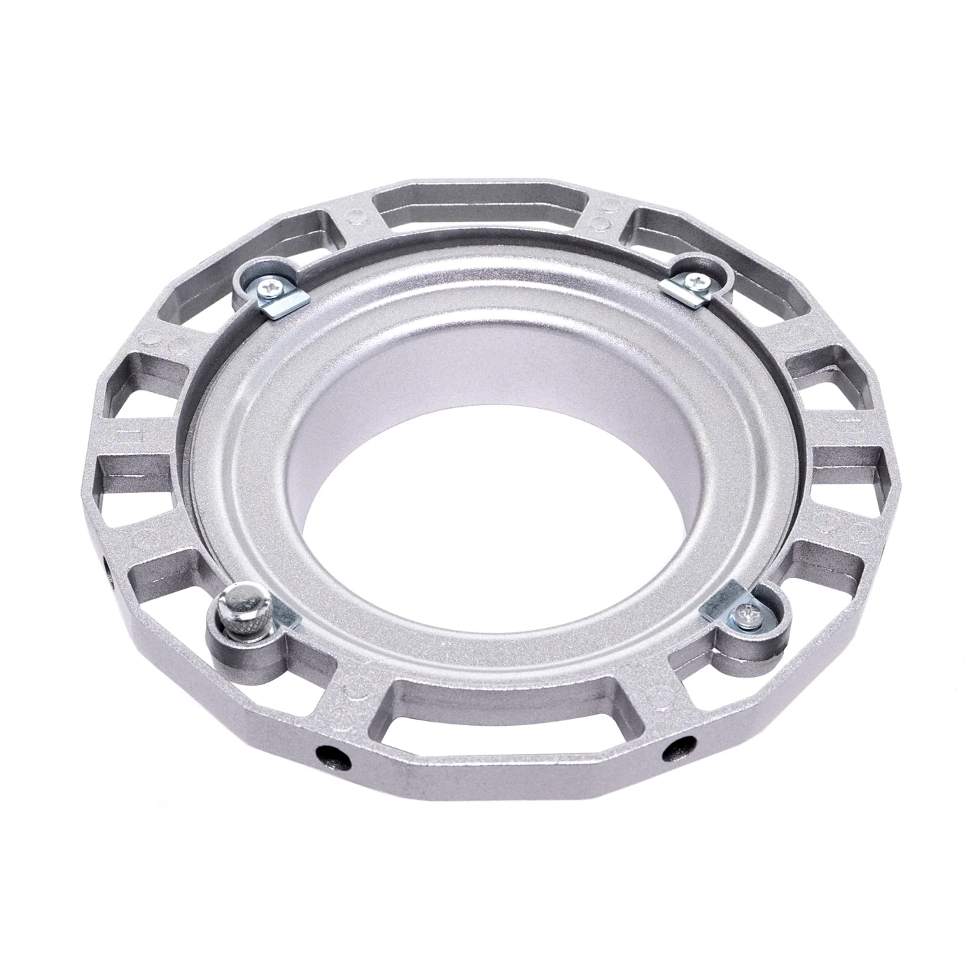 Октобокс Falcon Eyes FEA-OBII 20 BW