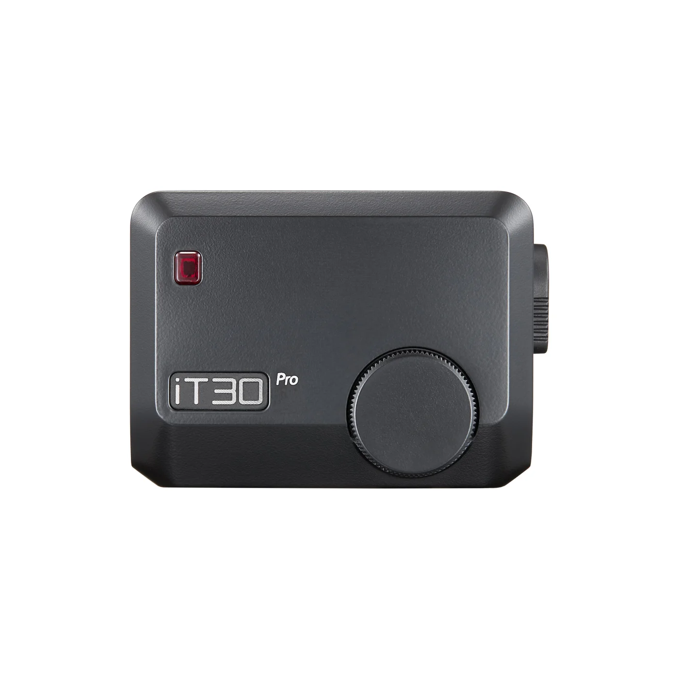 Вспышка накамерная Godox iFlash iT30 Pro C для Canon