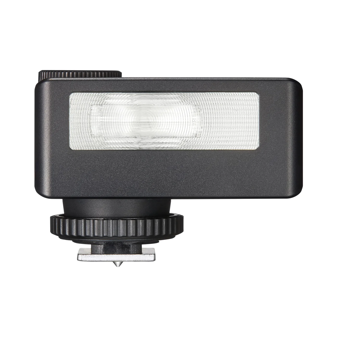 Вспышка накамерная Godox iM30 Mini Flash