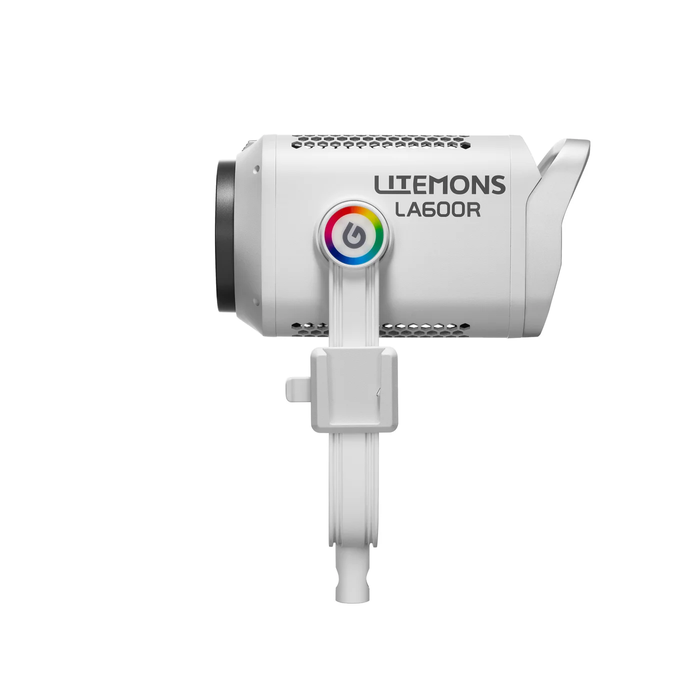 Осветитель светодиодный Godox LITEMONS LA600R K1