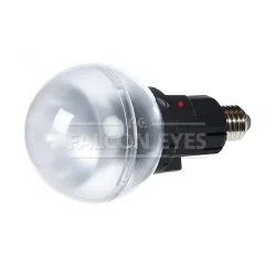 Лампа вспышка Falcon Eyes SS-48MU