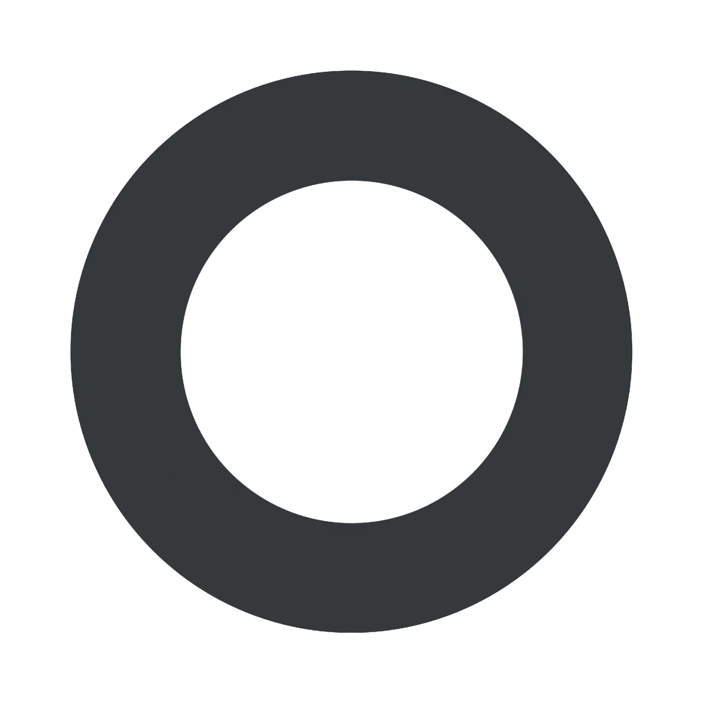 Набор масок гобо Godox Knowled GP-GS5 для GP