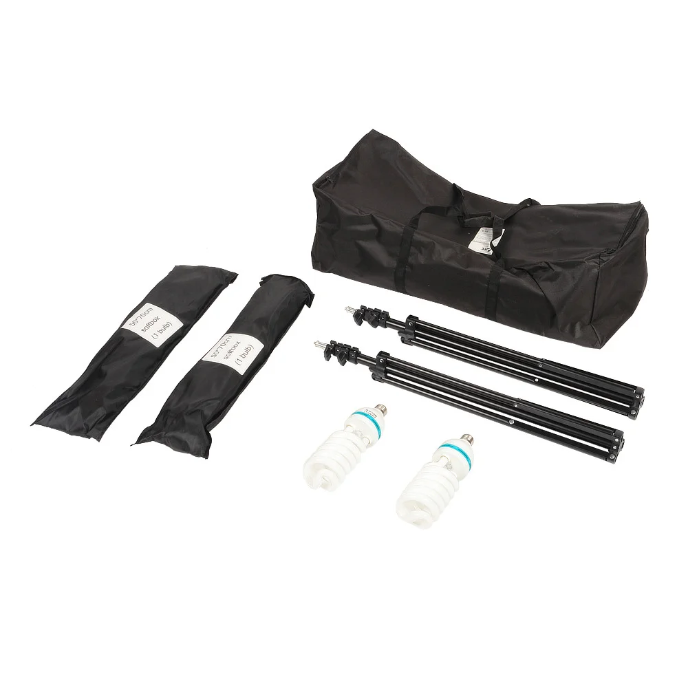 Комплект студийного оборудования Falcon Eyes KeyLight 2150 SB5070 KIT