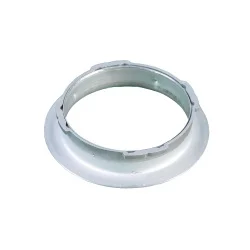 Кольцо переходное Falcon Eyes DBMB (145 mm) для софтбоксов(уценка 01)
