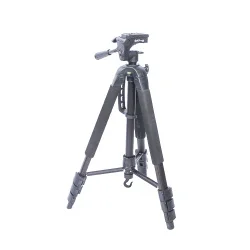 Штатив Falcon Eyes Travel Line 4700