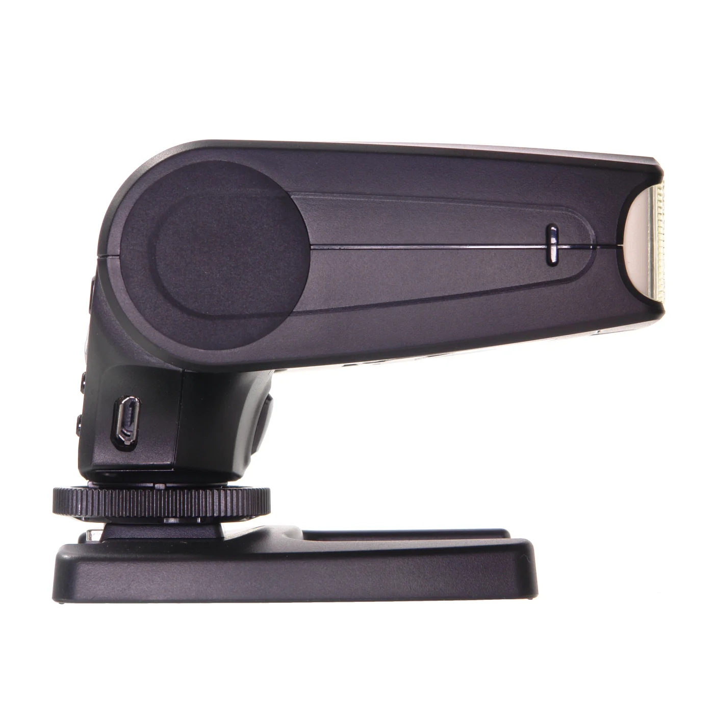 Вспышка накамерная Falcon Eyes S-Flash 300 TTL HSS для Nikon