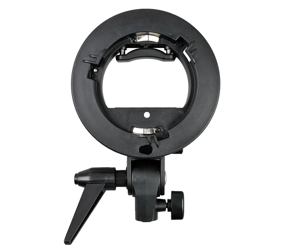 Софтбокс Godox SGUV5050 для накамерных вспышек с сотами