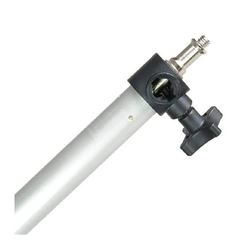 Перекладина Falcon Eyes LSB-LB32M с грузом