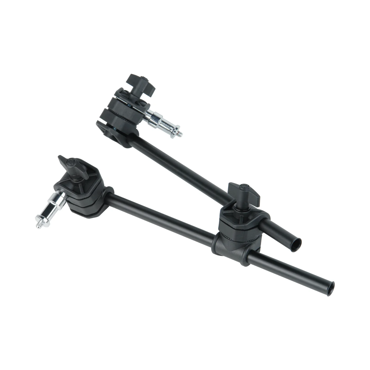 Кронштейн Falcon Eyes Arm 280S
