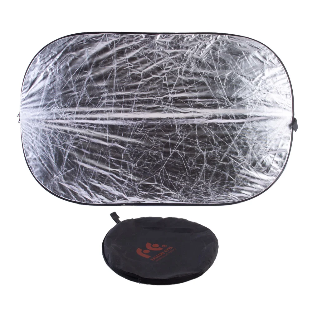 Отражатель Falcon Eyes RRK-2844 HL