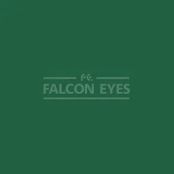 Фон 18-12 Widetone Evergreen Зеленый