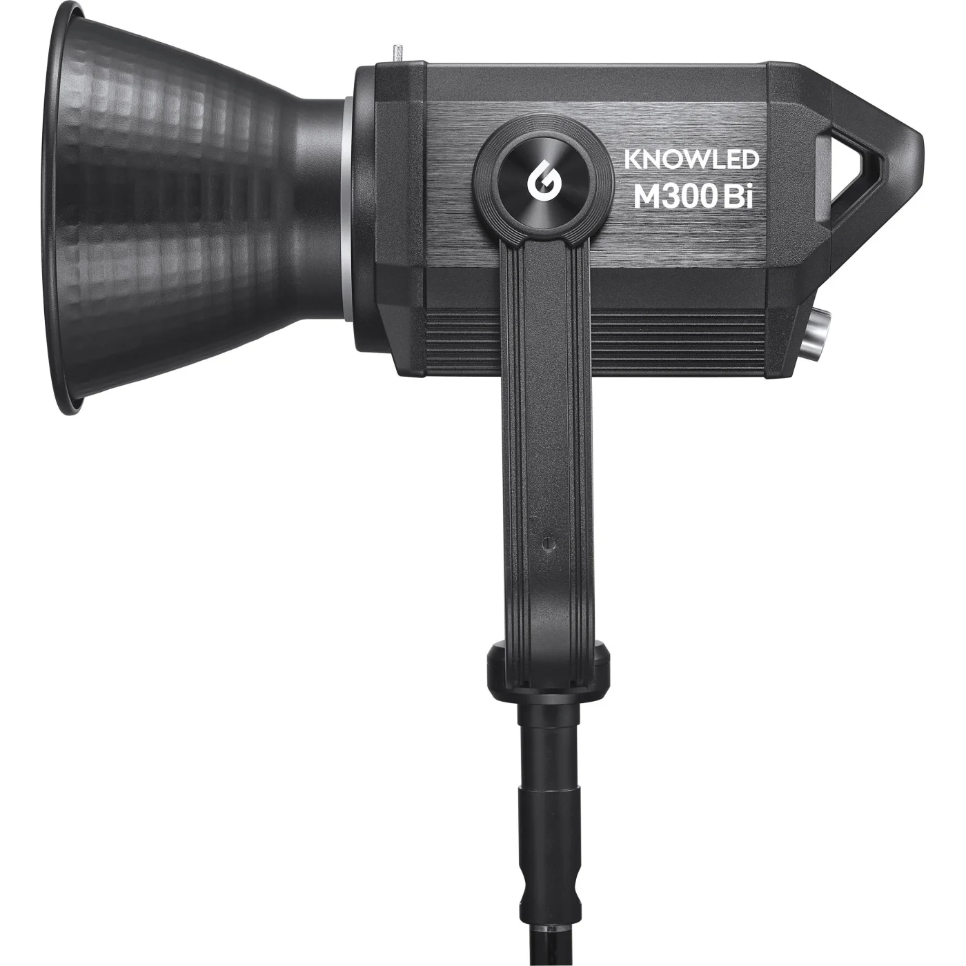 Осветитель светодиодный Godox Knowled M300Bi студийный