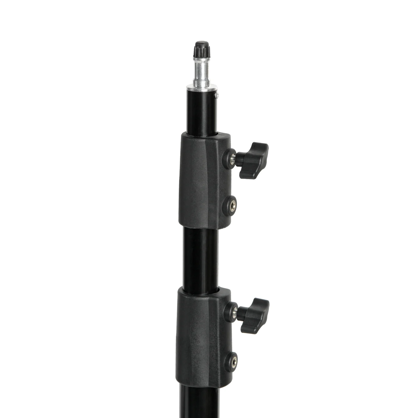 Комплект студийного оборудования Falcon Eyes KeyLight II 3200D SBL KIT