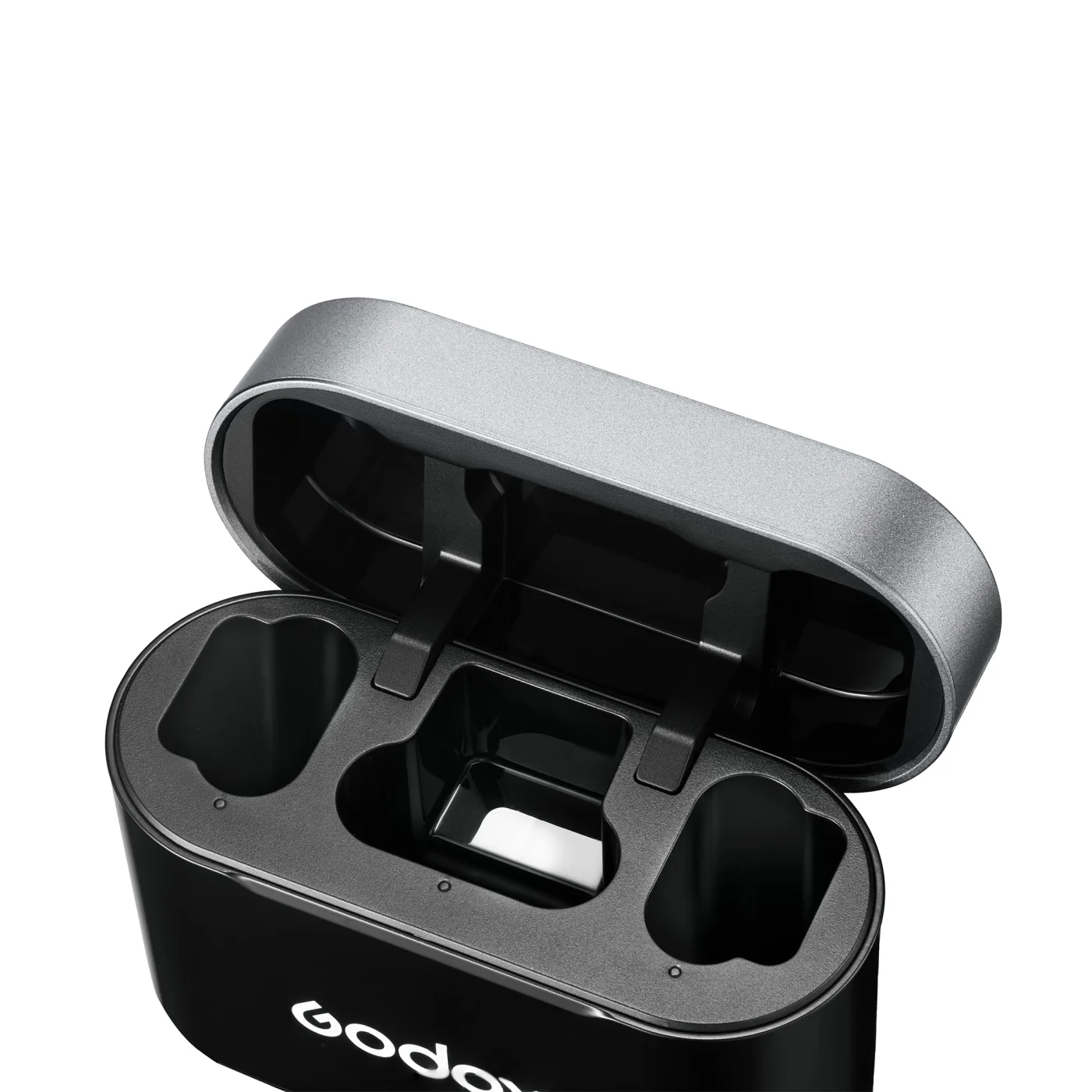 Радиосистема Godox WEC-S Kit2 накамерная