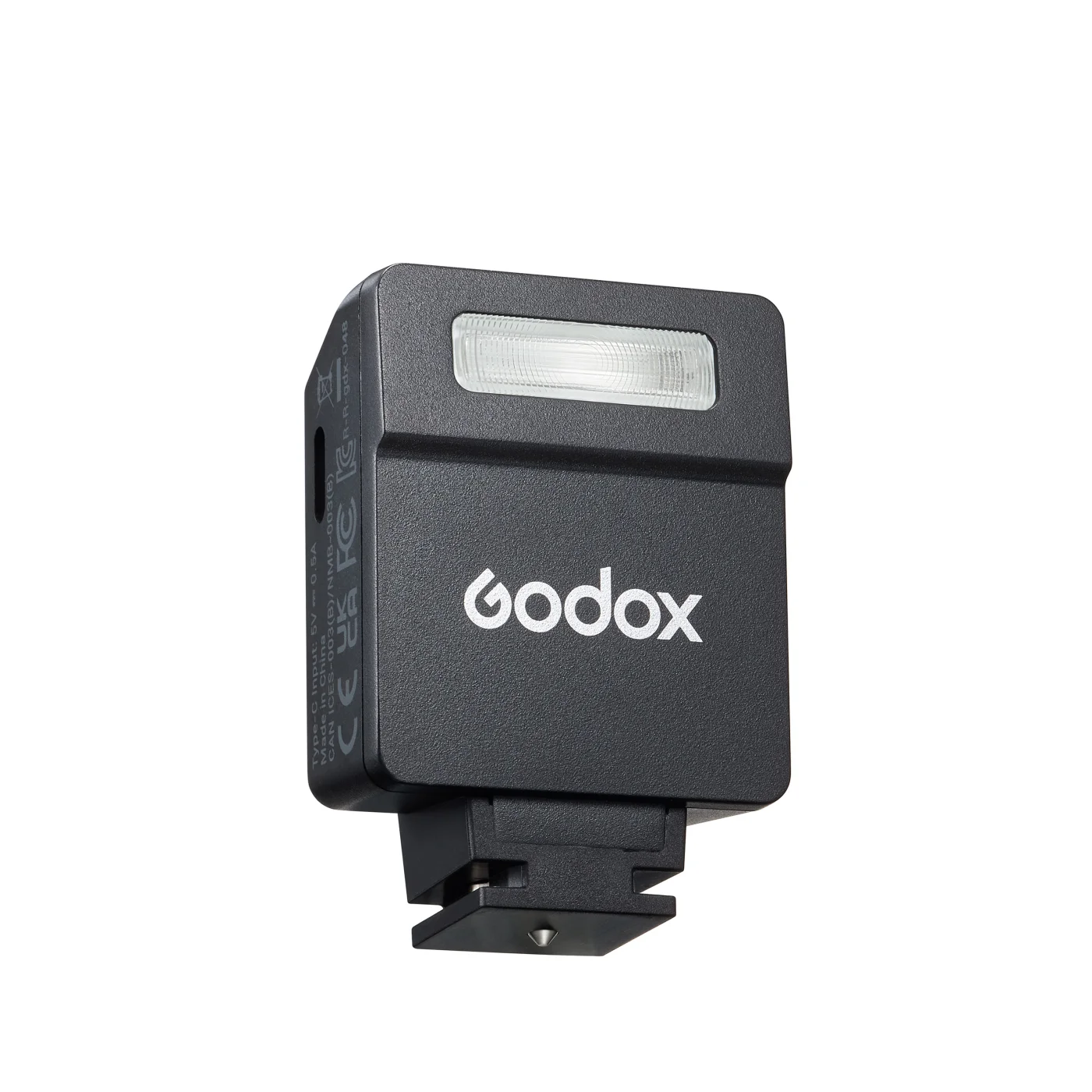 Вспышка накамерная Godox iFlash iM22