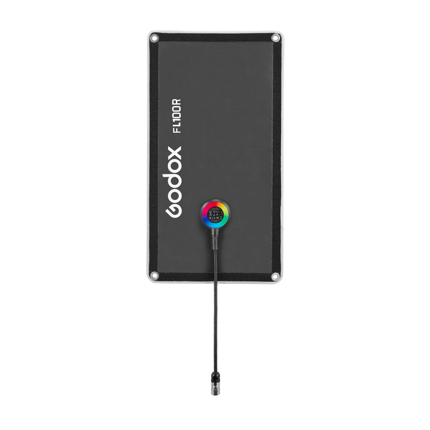Осветитель светодиодный Godox FL100R K1 гибкий