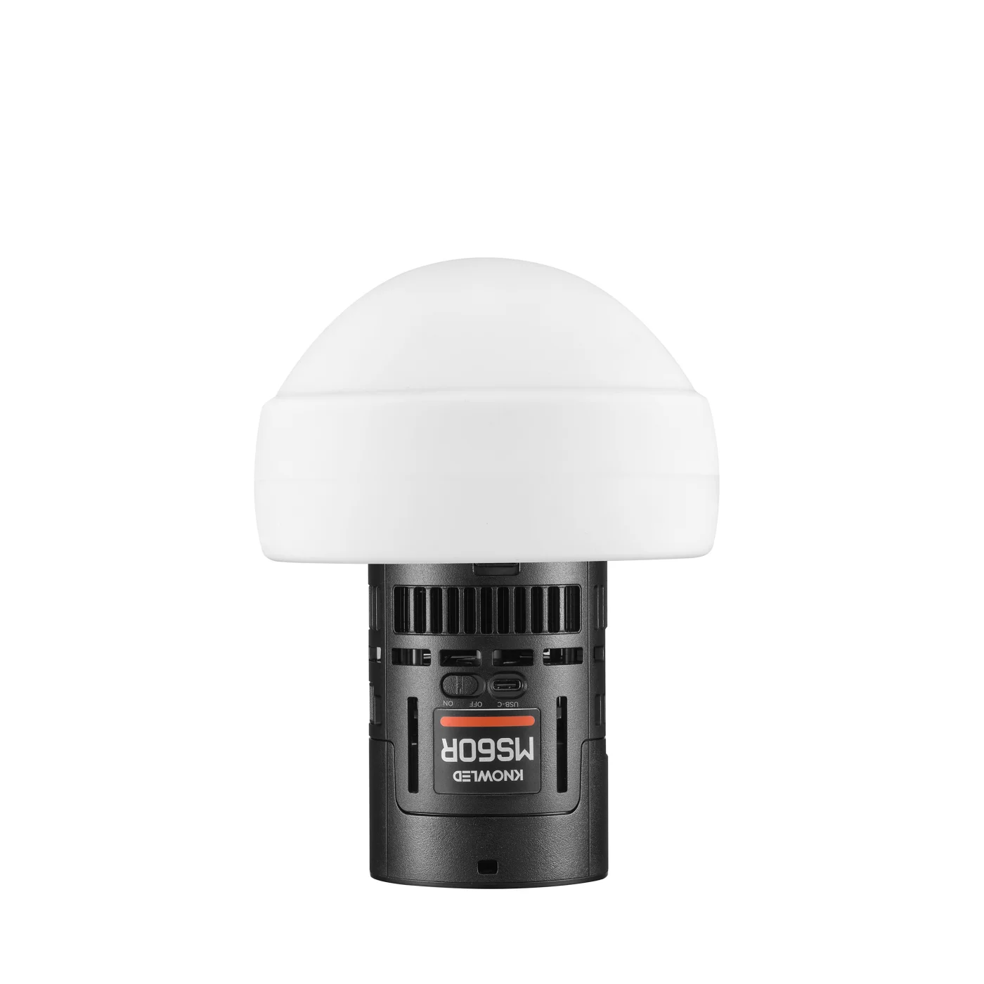 Комплект студийного оборудования Godox Knowled MS60R 4K