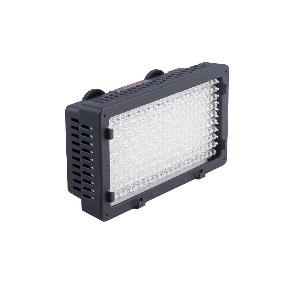 Осветитель светодиодный LED-240CH(уценка 01)