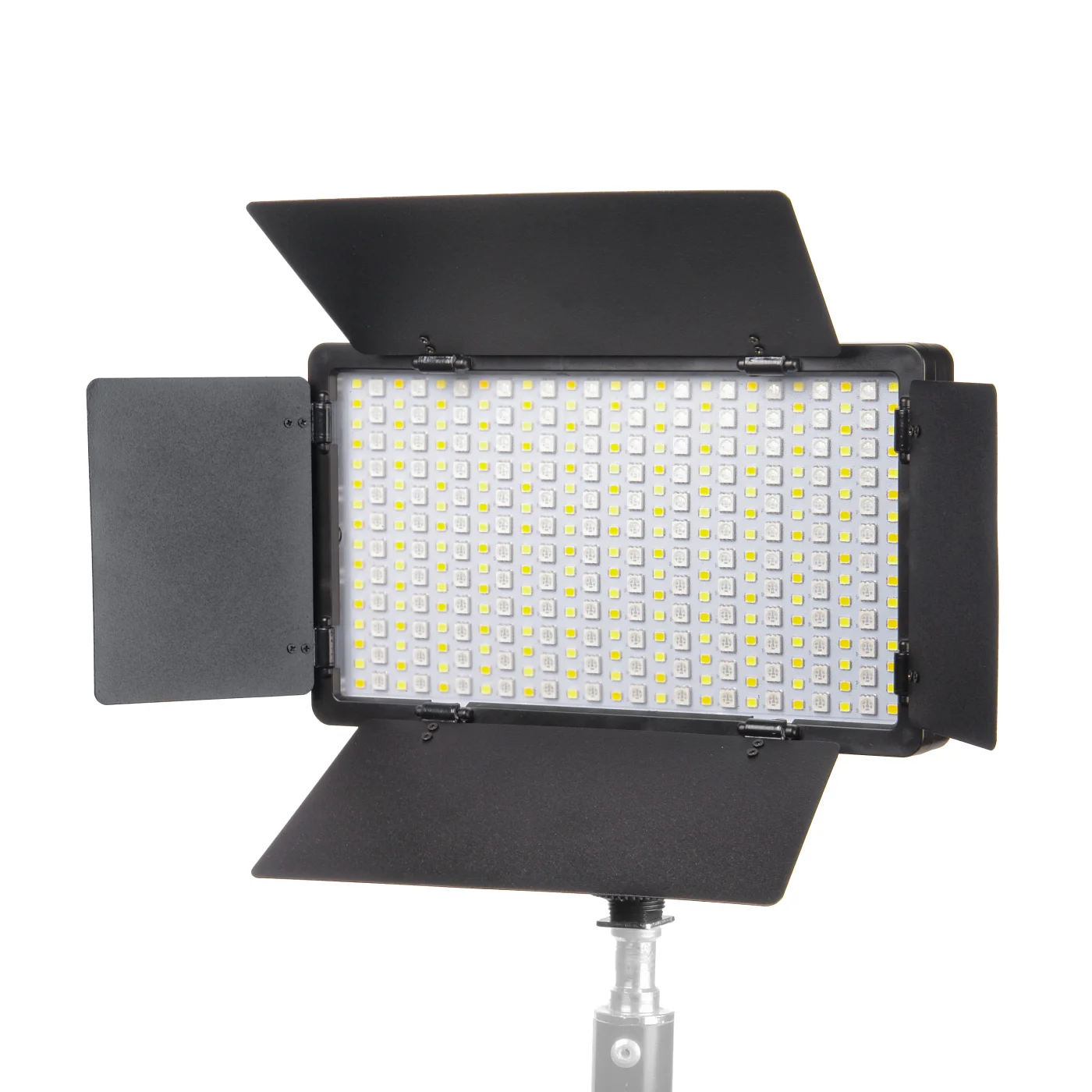 Осветитель светодиодный Falcon Eyes LedPRO 30R