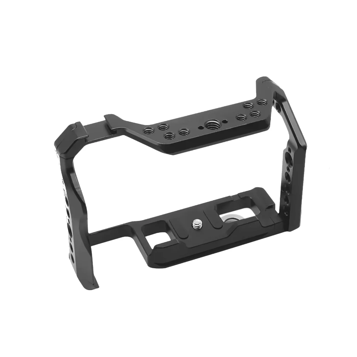 Клетка Falcon Eyes CamCage CG-07 для Sony A7