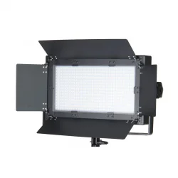 Осветитель Falcon Eyes LG 500/LED V-mount светодиодный