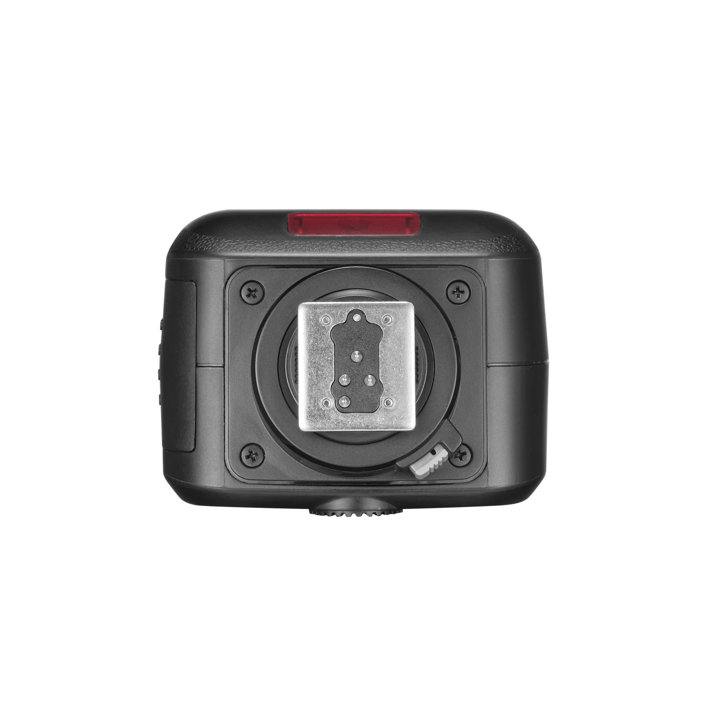 Вспышка накамерная Godox V480F TTL аккумуляторная для Fujifilm