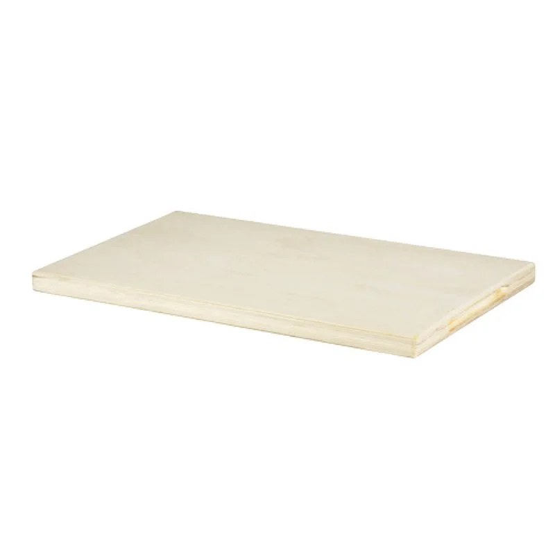 Деревянная опора KUPO KAB-001 PANCAK 20"x12"x1"