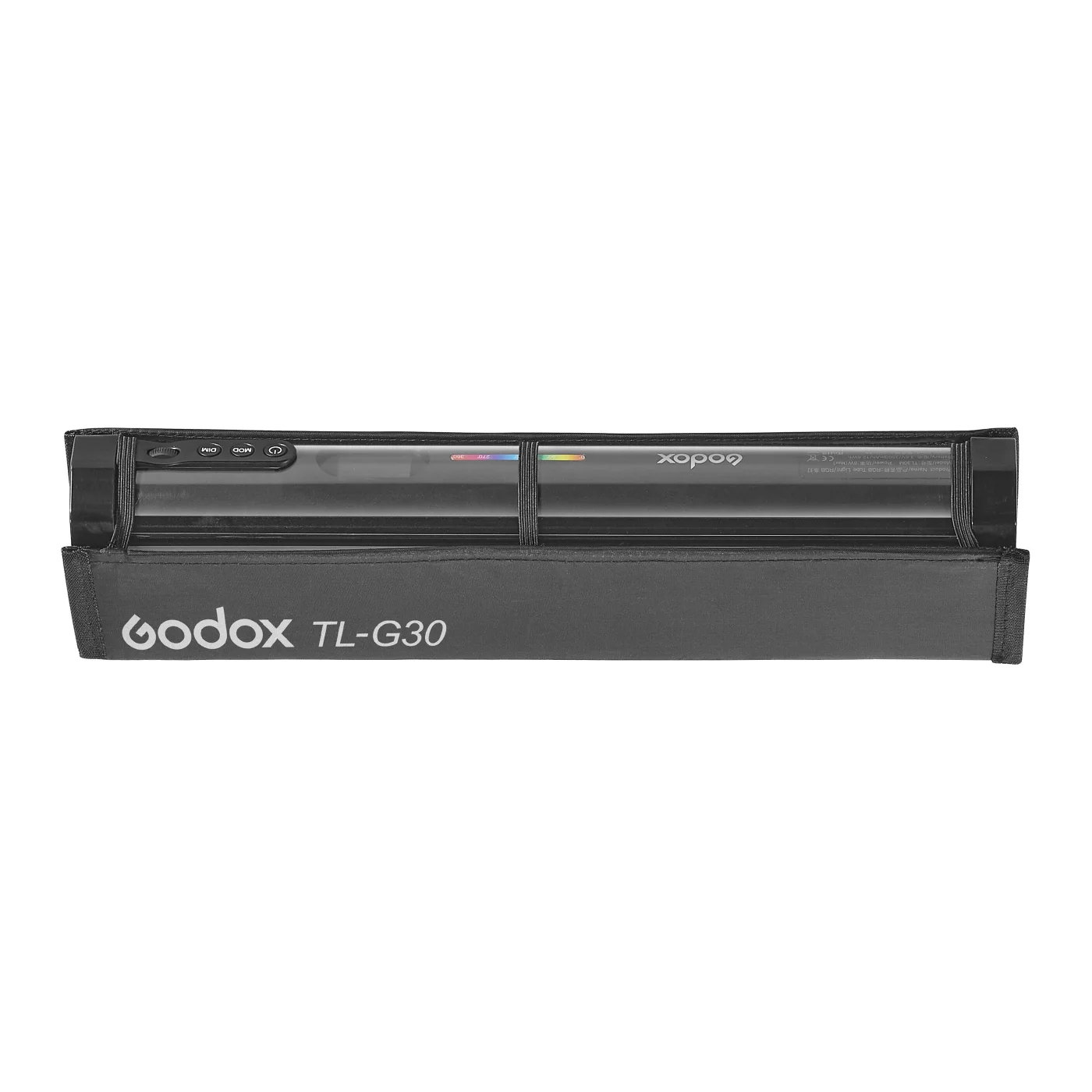 Соты Godox TL-G30 для TL30