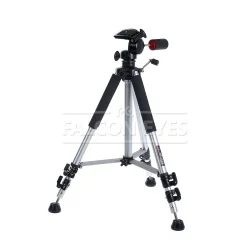Штатив Falcon Eyes HT-1555