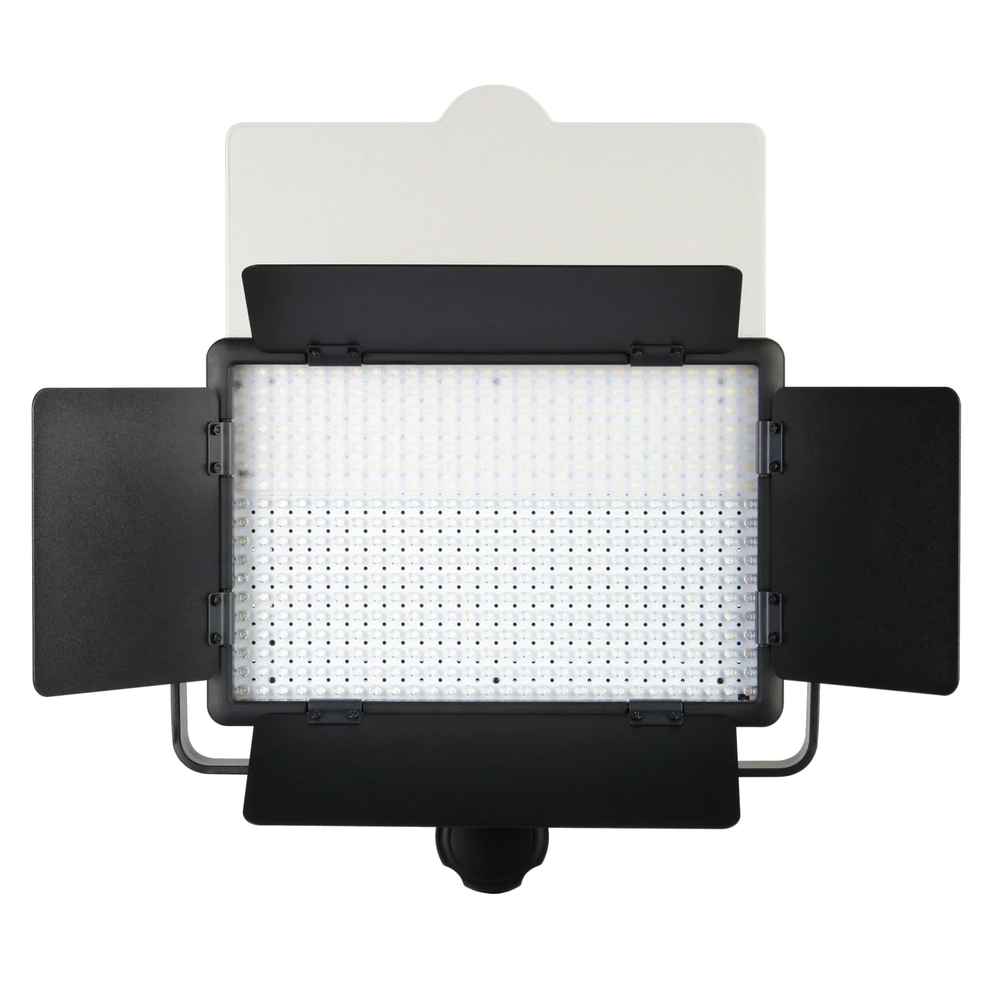 Осветитель светодиодный Godox LED500W студийный