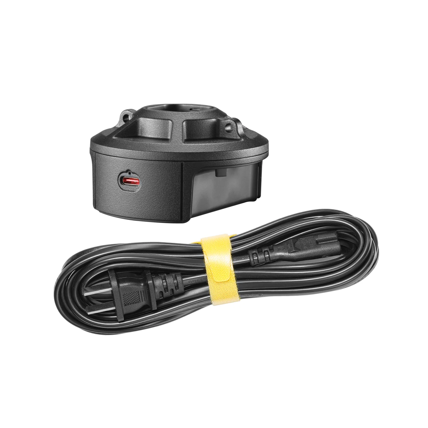 Адаптер питания Godox Knowled MS60PA01 сетевой для MS60