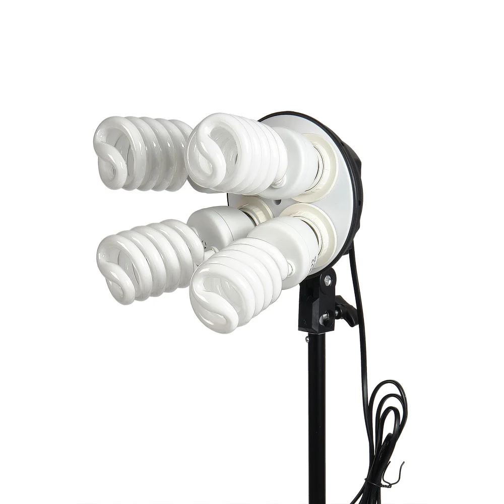 Комплект студийного оборудования Falcon Eyes KeyLight 845 SB5070 KIT